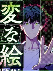 奔跑吧第十二季综艺海报