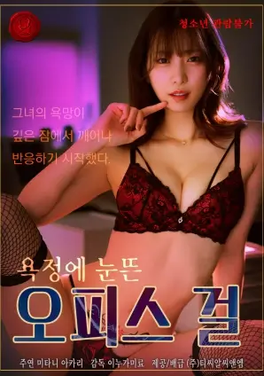 仙逆动画在线观看海报