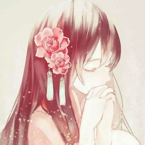 用户玄机门徒头像